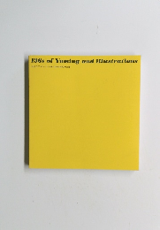 136s of Yuming and illustrations