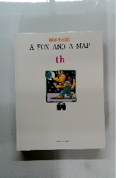 READ MASTER A FOX AND A MAP th
