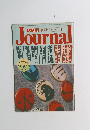 朝日ジャーナル　Vol.26 No.35 昭和34年3月