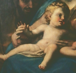 現代世界美術全集　第23巻 ゴヤ