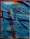 週刊 金曜日 2007年8月号 No.666