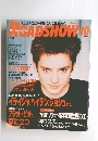 ROADSHOW　2002年10月