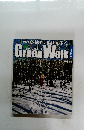 Green Walk　２００４年　Vol.9