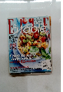 ELLE　atable　２０１６年