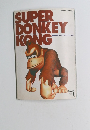 SUPER DONKEY　KONG