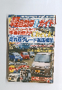 軽自動車完全ガイド2004年6月