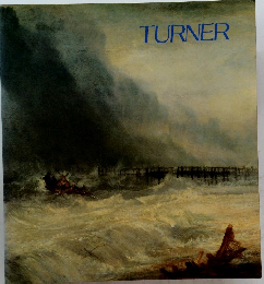 TURNER