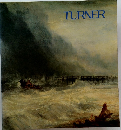 TURNER