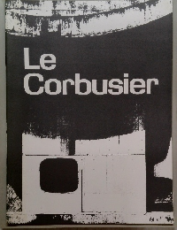 Le Corbusier