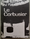 Le Corbusier