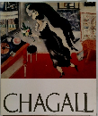 CHAGALL