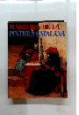 MAESTROS DE LA PINTURA CATALANA