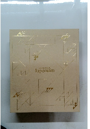 ARASHILIVETOUR2015Japonism