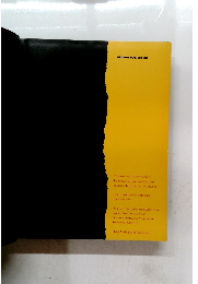 GRAPHIS　POSTERS　88