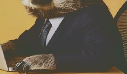 日経ビジネス　2025　5