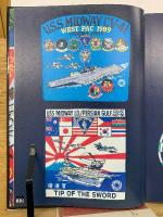 PATCH　SPECIAL SELECTION OF U.S.MILITARY INSIGNIA