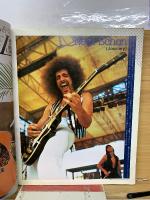 ヤングギター 1979年5月号