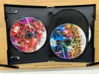 スターウォーズ　イングリッシュエピソード