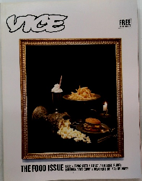 VICE　