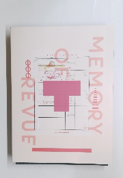 Shojo Opera Revue Starlight Movie