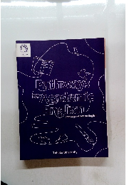 Pathways　to Academic English