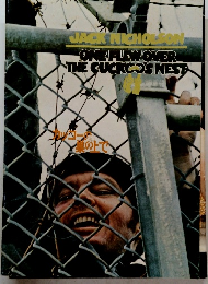 One Flew Over the Cuckoo's Nest 