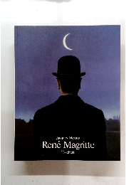 Rene　Magritte
