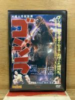 東宝特撮映画　DVDコレクション