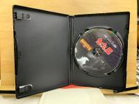 東宝特撮映画　DVDコレクション