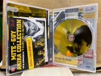 小林旭50周年記念 DVD全25作品　 マイトガイ アキラ コレクション