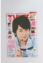 TV LIFE 2015 No.15