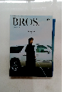 BROS.　138