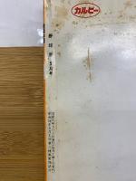 ジャムジャム野球界　1982年5月号