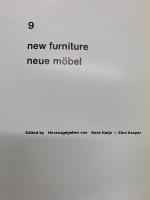new furniture 9