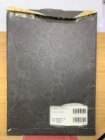 月刊　安達祐実Special