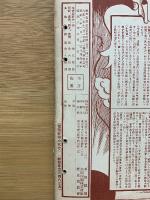 歴史写真　昭和6年2月号　