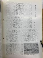 視る　417号