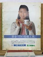 ジャムジャム野球界 1982年7月号