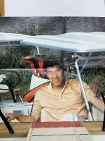 ジャムジャム野球界 1982年7月号