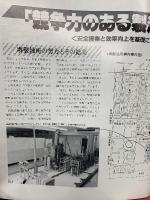 オールゼネラル　1983年7月号