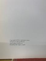 The Artworks　8