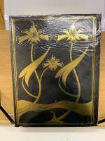 Le Morte Darthur　Sir Thomas Malory