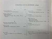 Jane's Weapon Systems 1970-71