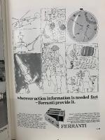 Jane's Weapon Systems 1970-71