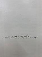 Jane's Weapon Systems 1970-71