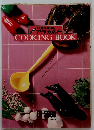 COOKINGBOOK　アラカルト