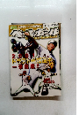 週刊ベースボール 2001年11月19日号