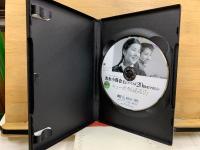 吉永小百合　私のベスト20 DVDマガジン