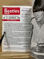 THE Beatles BOOK