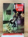 BEATLES NOW